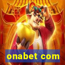 onabet com