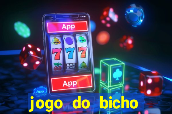 jogo do bicho documentario globoplay