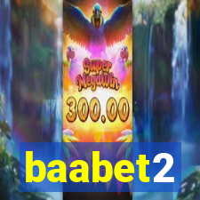 baabet2