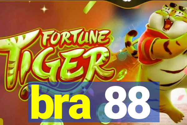 bra 88