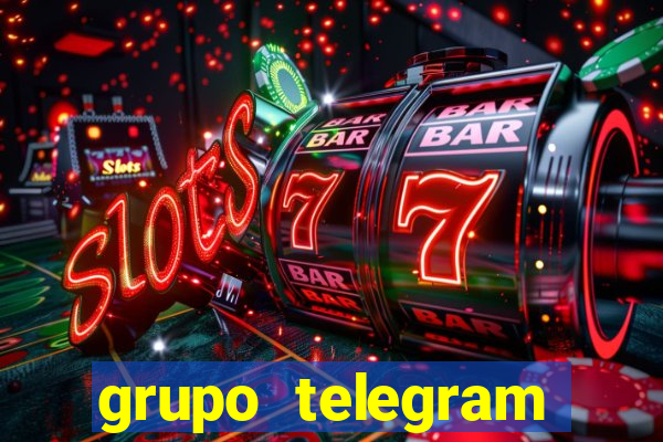 grupo telegram speedway bet365