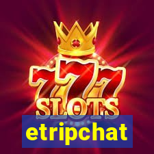 etripchat