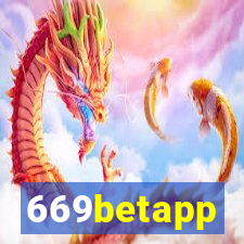 669betapp