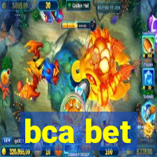 bca bet