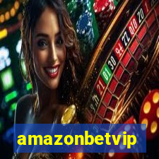 amazonbetvip