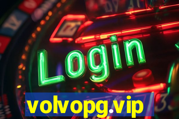 volvopg.vip