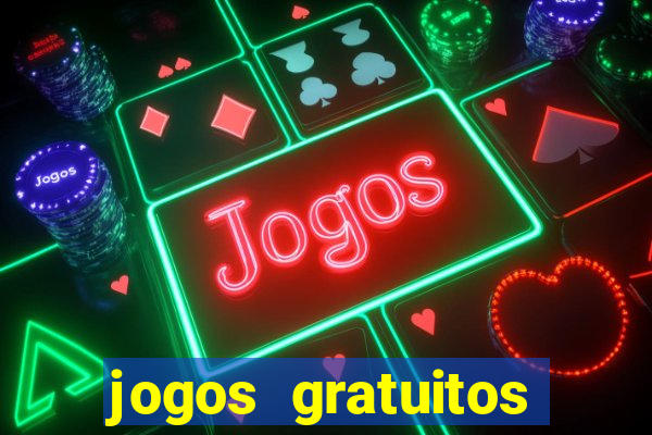 jogos gratuitos para ganhar dinheiro real