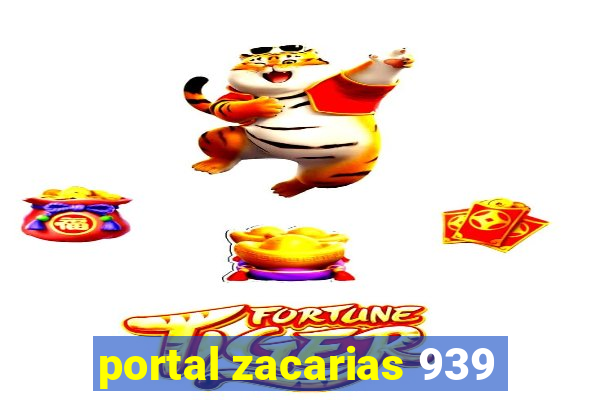 portal zacarias 939