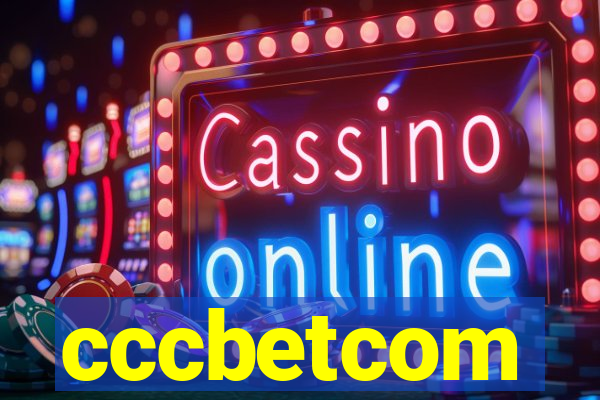 cccbetcom