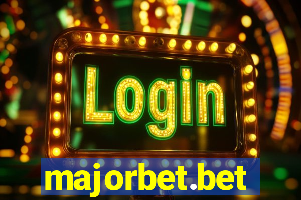 majorbet.bet