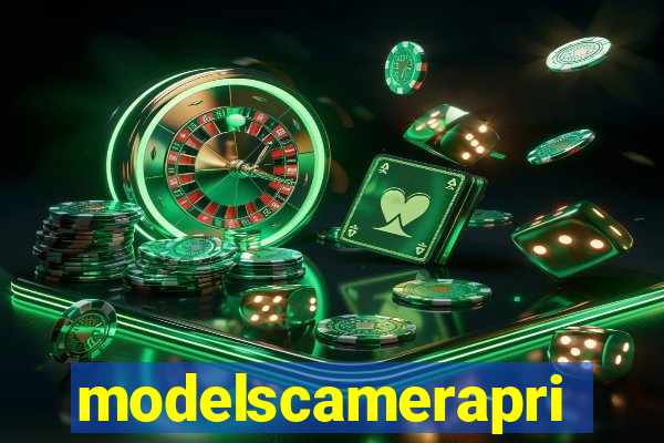 modelscameraprive