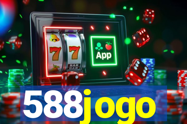 588jogo