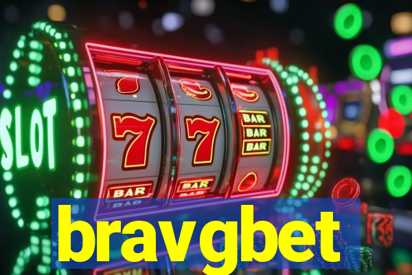 bravgbet