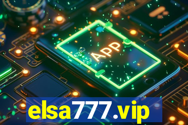 elsa777.vip