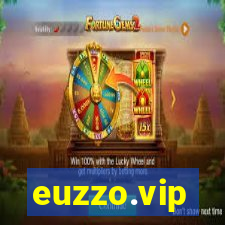 euzzo.vip