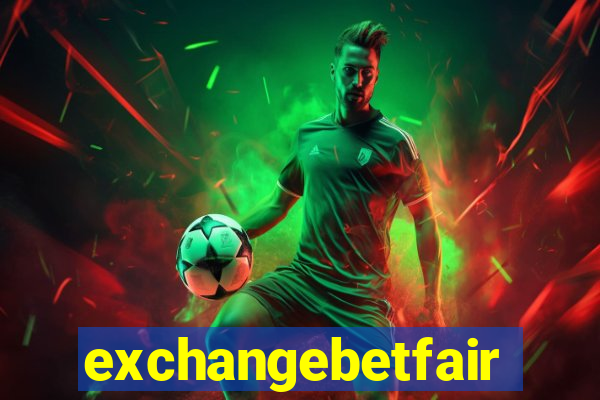 exchangebetfair