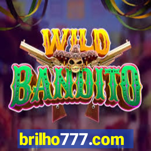 brilho777.com