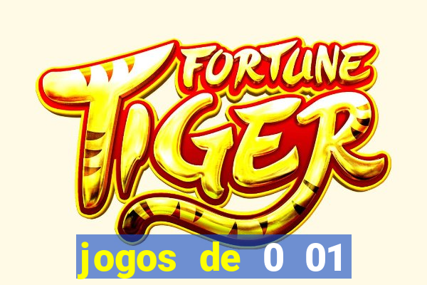 jogos de 0 01 centavos na blaze