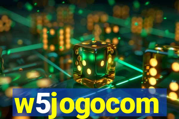 w5jogocom