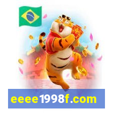 eeee1998f.com