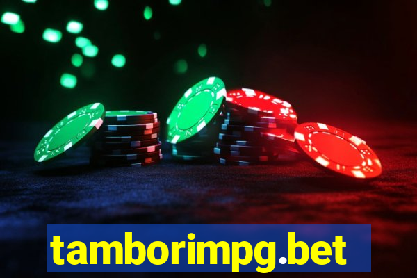 tamborimpg.bet