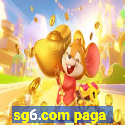 sg6.com paga