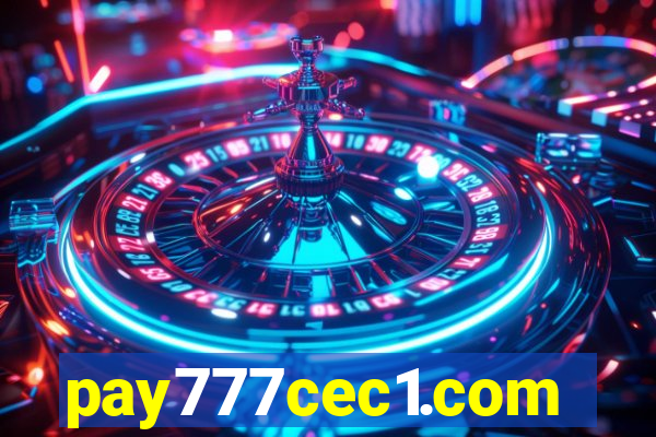 pay777cec1.com