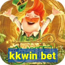 kkwin bet