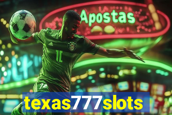 texas777slots