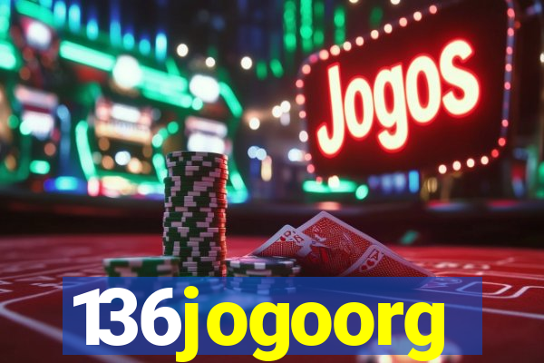 136jogoorg