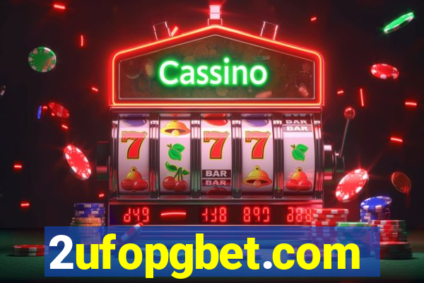 2ufopgbet.com