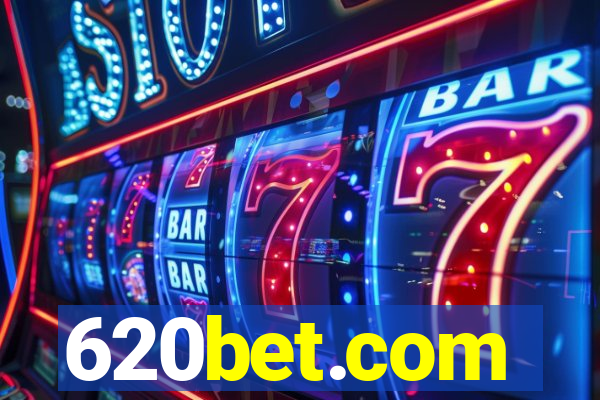 620bet.com