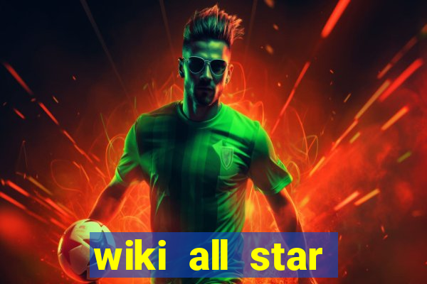 wiki all star tower defense codes