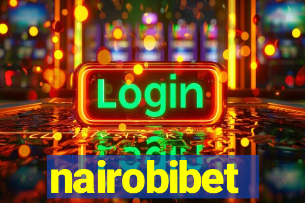 nairobibet