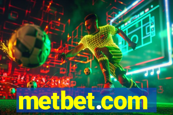 metbet.com