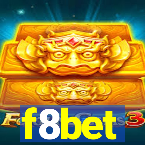 f8bet