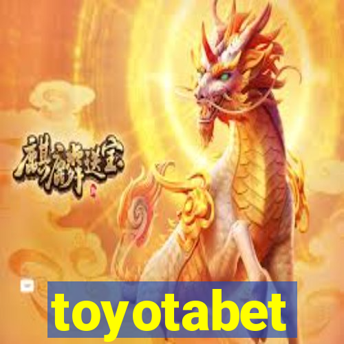 toyotabet