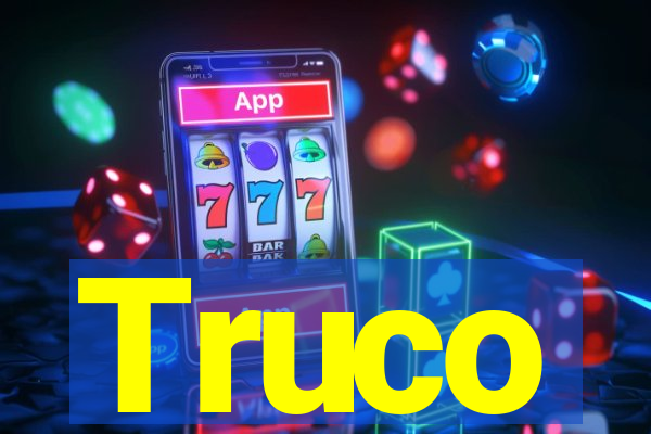 Truco