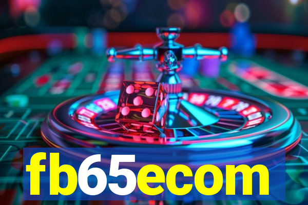 fb65ecom