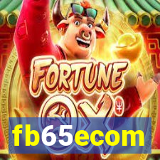 fb65ecom