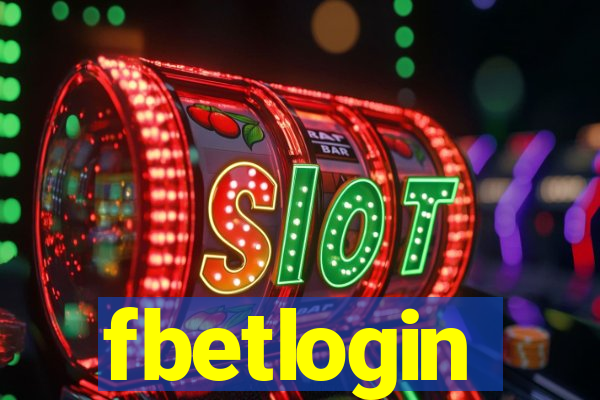 fbetlogin