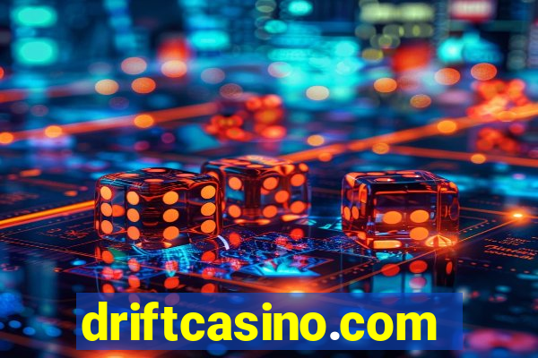 driftcasino.com