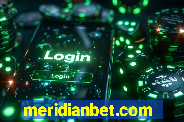 meridianbet.com