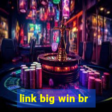 link big win br