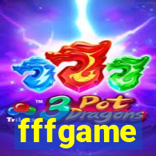 fffgame