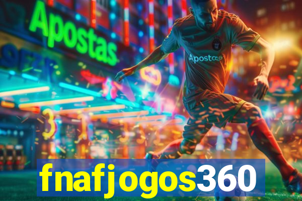 fnafjogos360