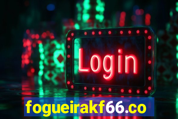 fogueirakf66.com