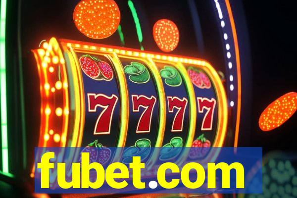 fubet.com