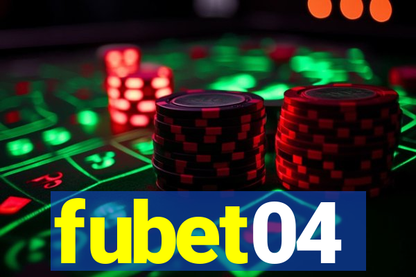 fubet04