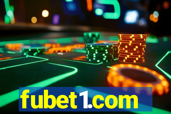 fubet1.com